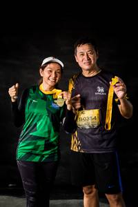 BIB: 0354
                            <button type="button" onclick="openModal(5244552)" class="btn btn-primary btn-sm float-right btn-popup" data-toggle="modal" data-target=".modal-high-quality">
                        <i class="fas fa-shopping-cart"></i> Add to Cart
                    </button>
                                            <button type="button" onclick="isThisMe(5244552, true)" class="btn btn-success btn-sm float-right btn-popup btn-isme hidden" data-toggle="tooltip" data-placement="bottom" title="นี่คือรูปของคุณใช่ไหม คลิกที่นี่เพื่อเอาเข้าอัลบั้ม">
                        <i class="fas fa-plus"></i> Add to album
                    </button>
                    <button type="button" onclick="isThisMe(5244552, false)" class="btn btn-warning btn-sm float-right btn-popup btn-isnotme hidden">
                        <i class="fas fa-ban"></i> Remove from album
                    </button>